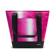 Beck Cooler Bag