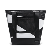 Beck Cooler Bag