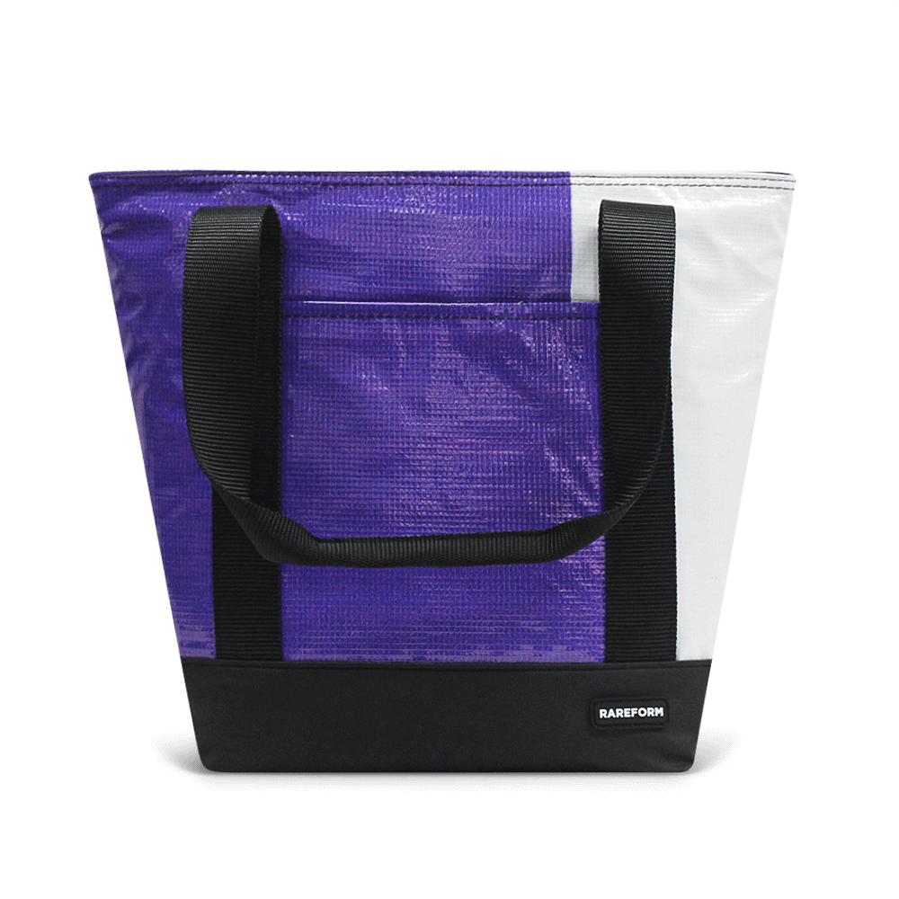 Beck Cooler Bag