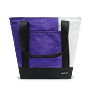 Beck Cooler Bag