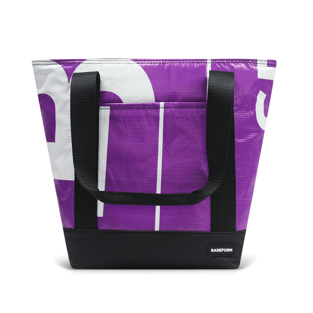 Beck Cooler Bag