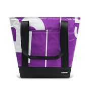 Beck Cooler Bag