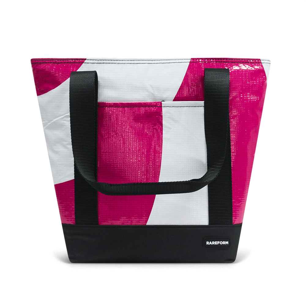 Beck Cooler Bag