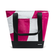 Beck Cooler Bag