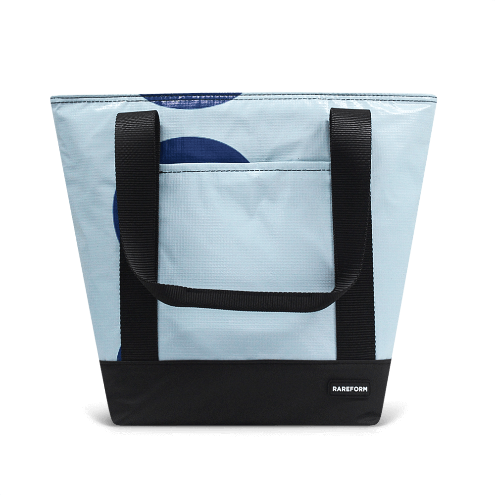 Beck Cooler Bag