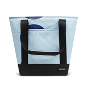 Beck Cooler Bag