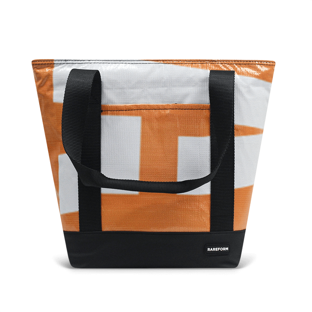 Beck Cooler Bag