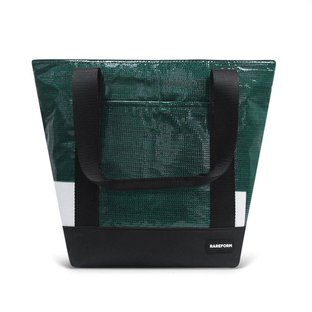 Beck Cooler Bag