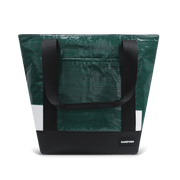 Beck Cooler Bag