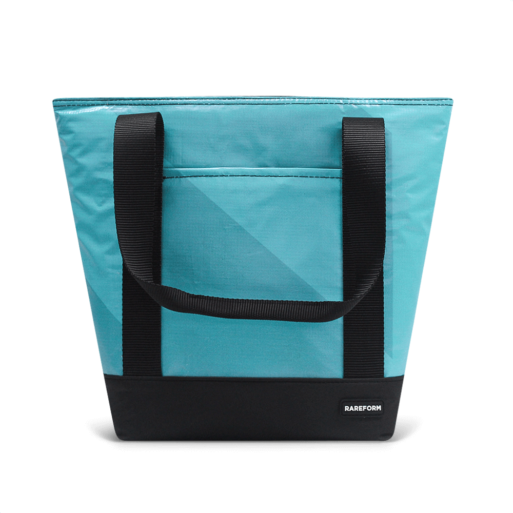 Beck Cooler Bag