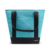Beck Cooler Bag