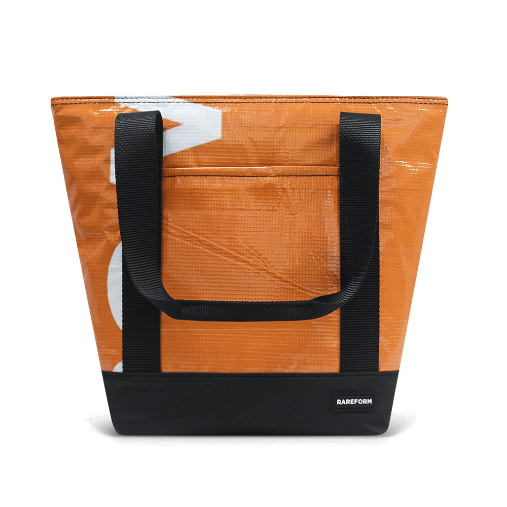Beck Cooler Bag