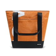 Beck Cooler Bag
