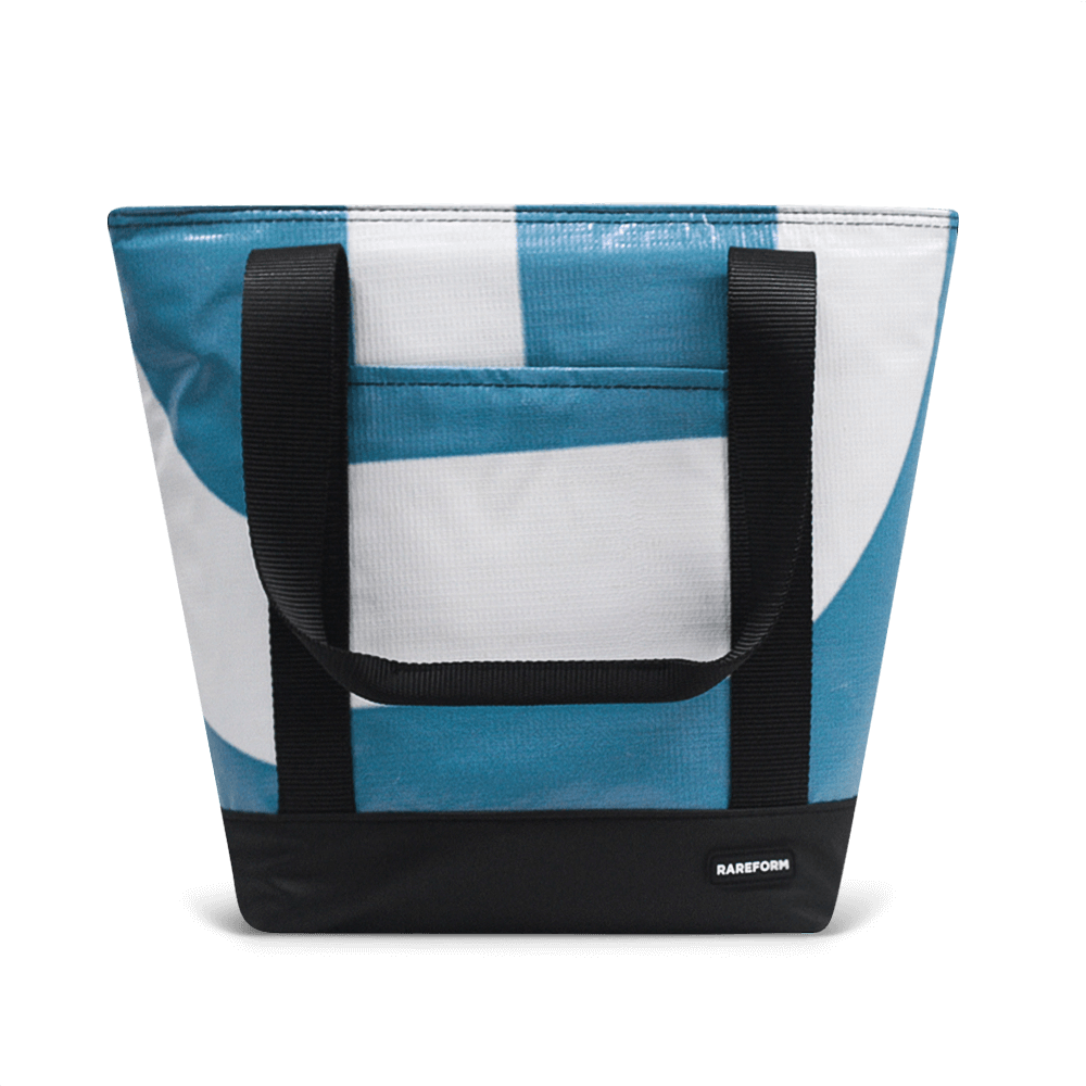 Beck Cooler Bag