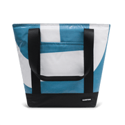 Beck Cooler Bag