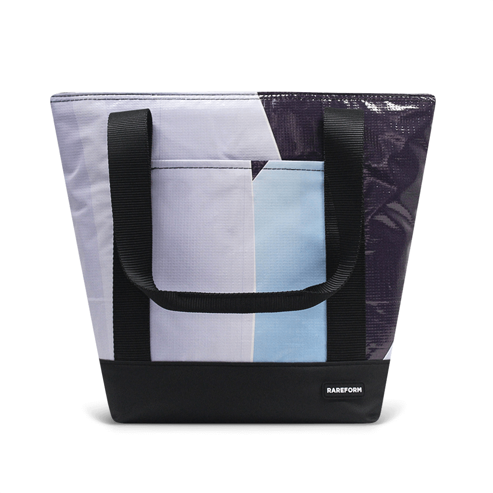 Beck Cooler Bag