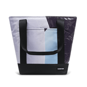 Beck Cooler Bag