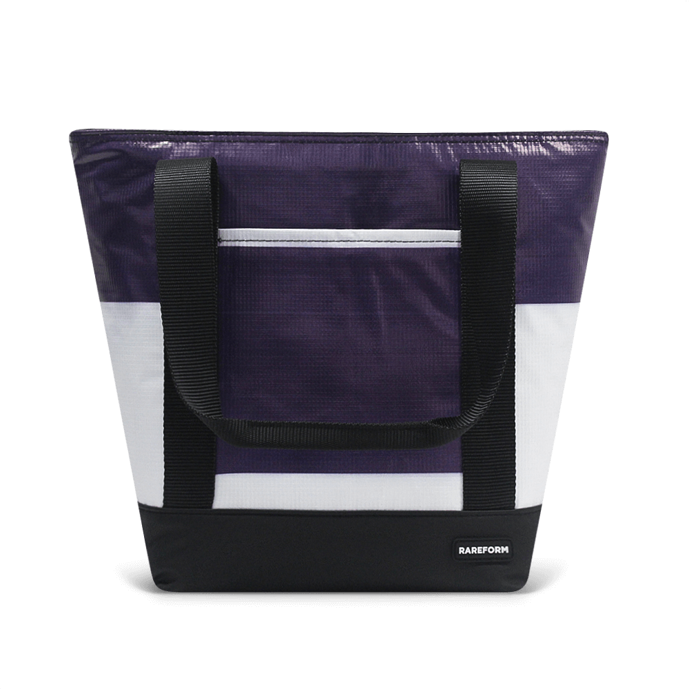 Beck Cooler Bag