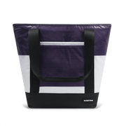 Beck Cooler Bag