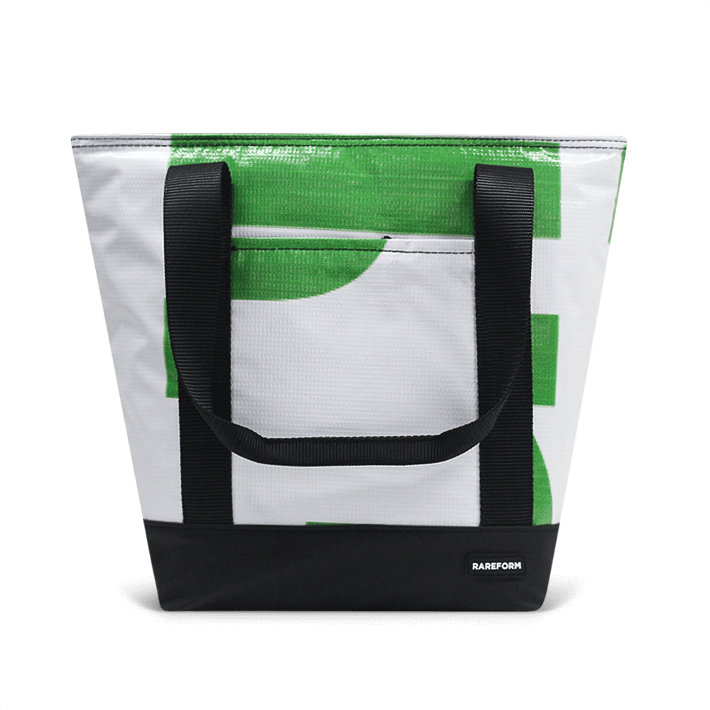 Beck Cooler Bag