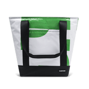 Beck Cooler Bag