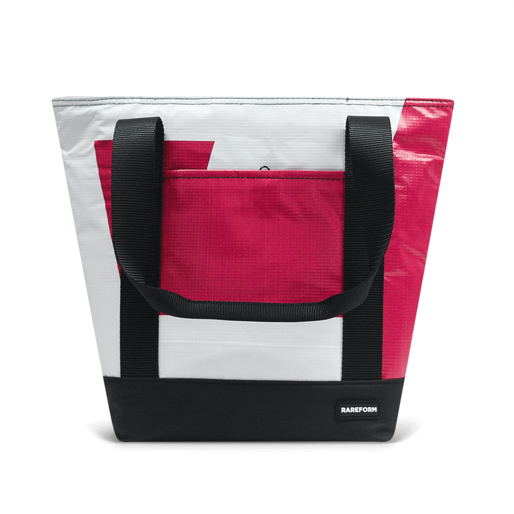Beck Cooler Bag