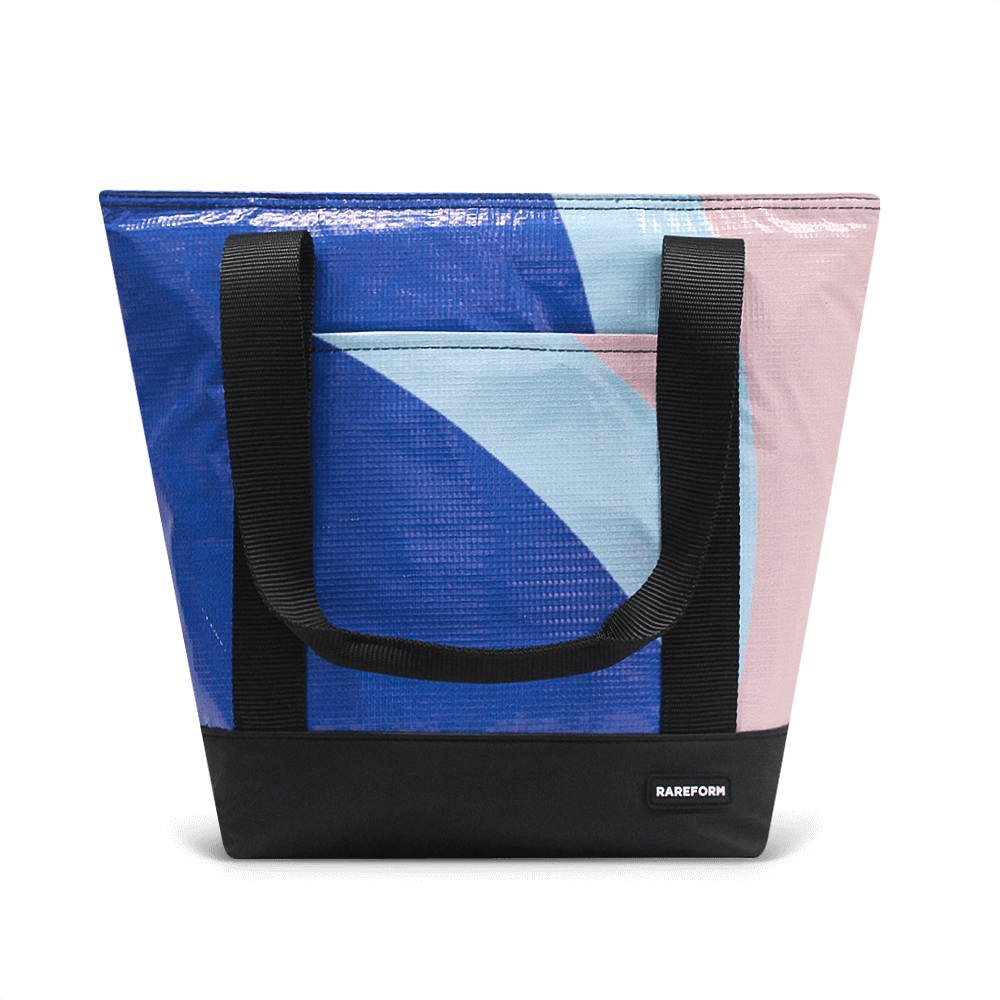 Beck Cooler Bag