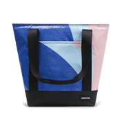 Beck Cooler Bag