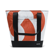 Beck Cooler Bag