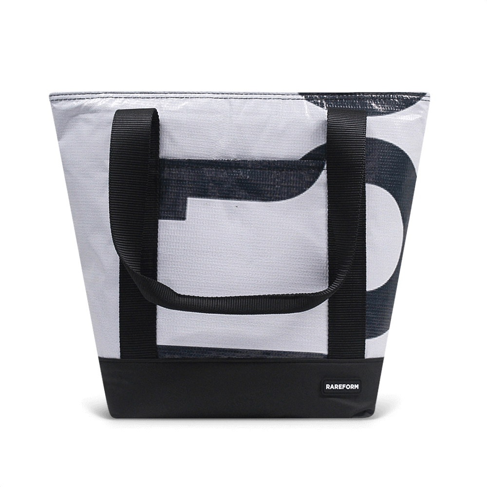 Beck Cooler Bag