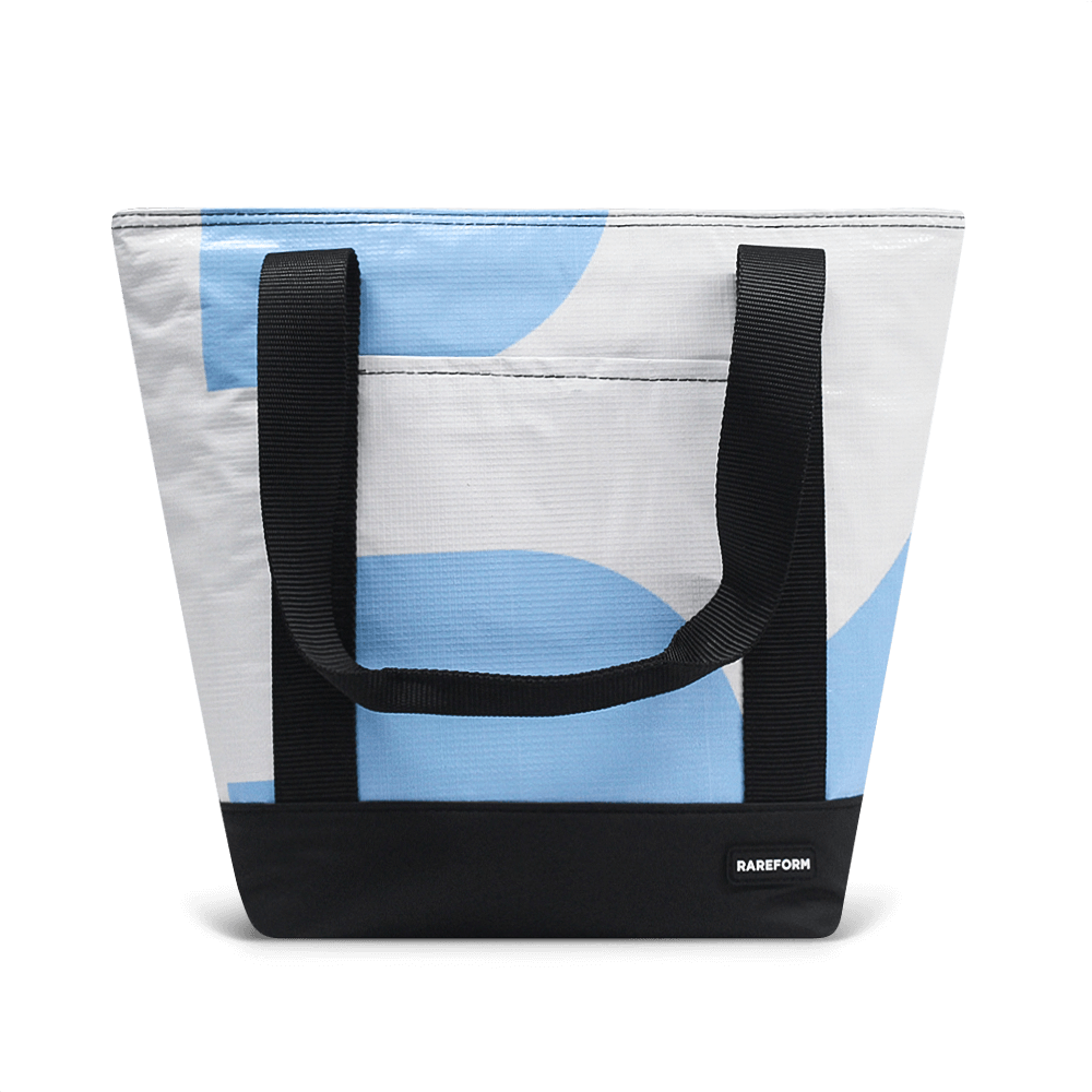 Beck Cooler Bag