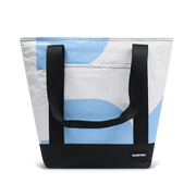 Beck Cooler Bag