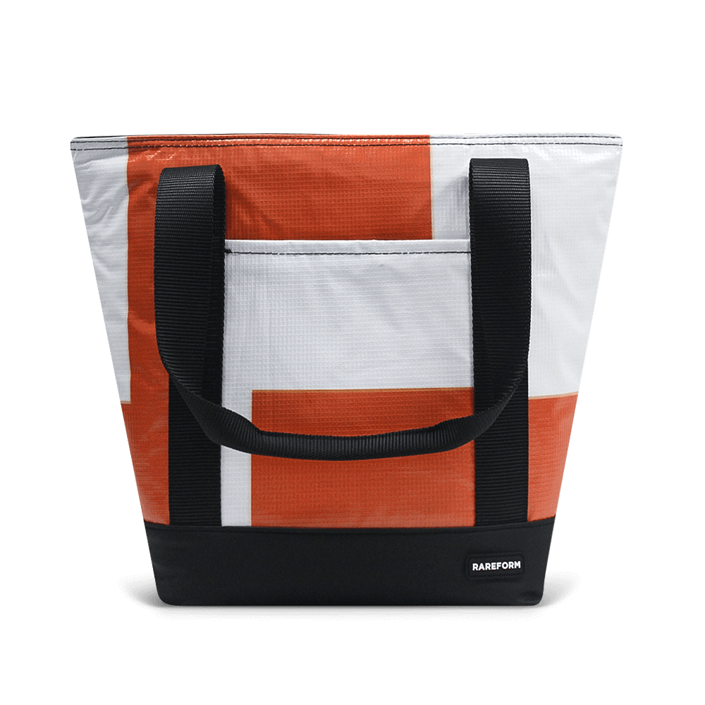 Beck Cooler Bag