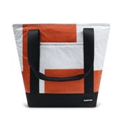 Beck Cooler Bag