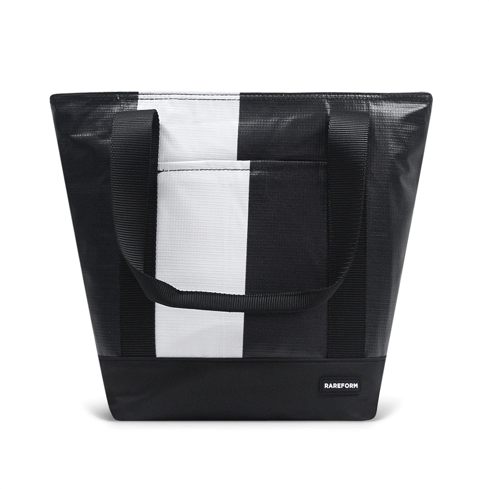 Beck Cooler Bag
