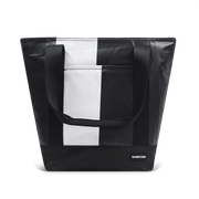 Beck Cooler Bag