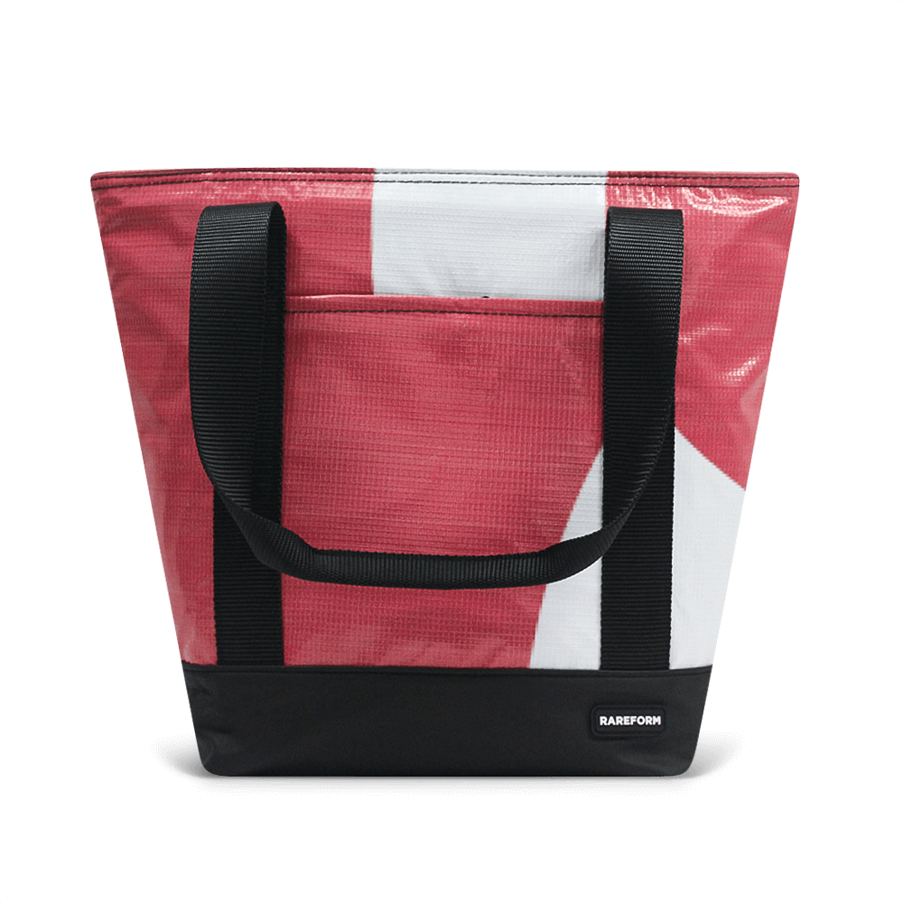 Beck Cooler Bag