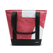 Beck Cooler Bag