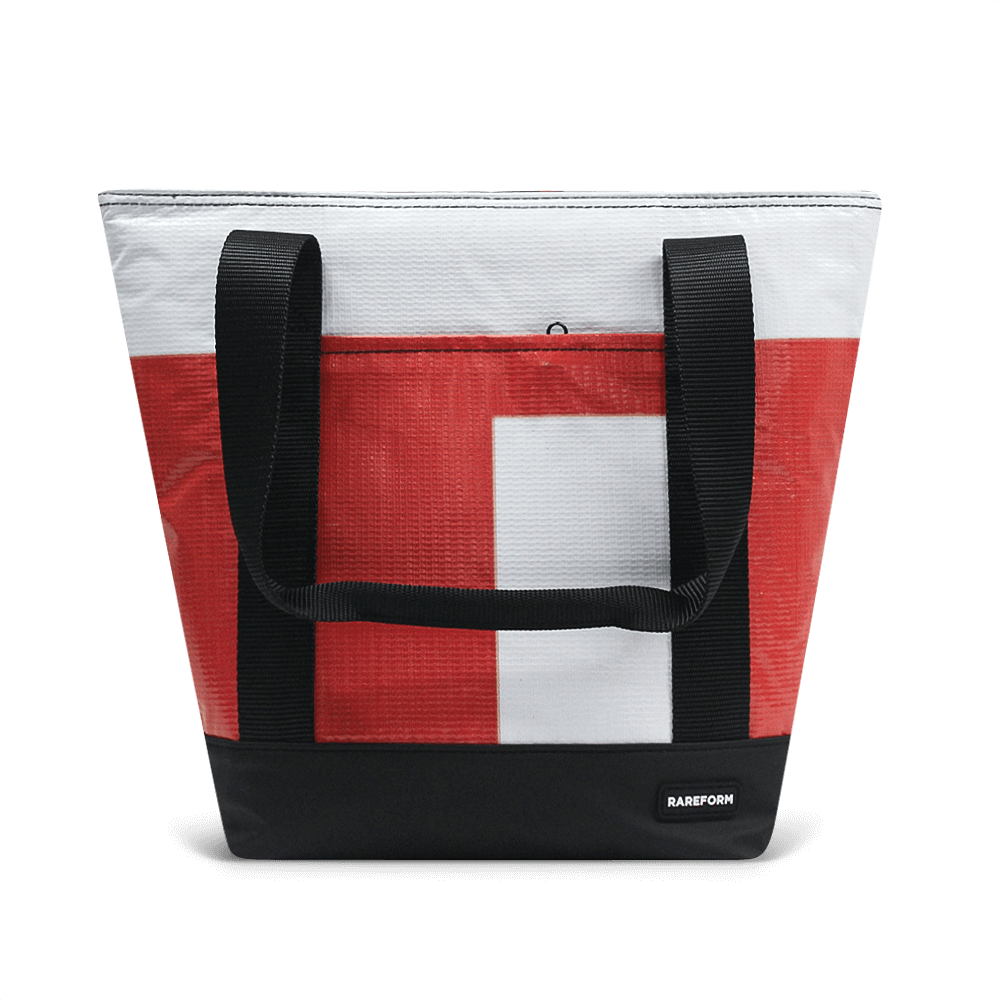 Beck Cooler Bag
