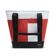 Beck Cooler Bag
