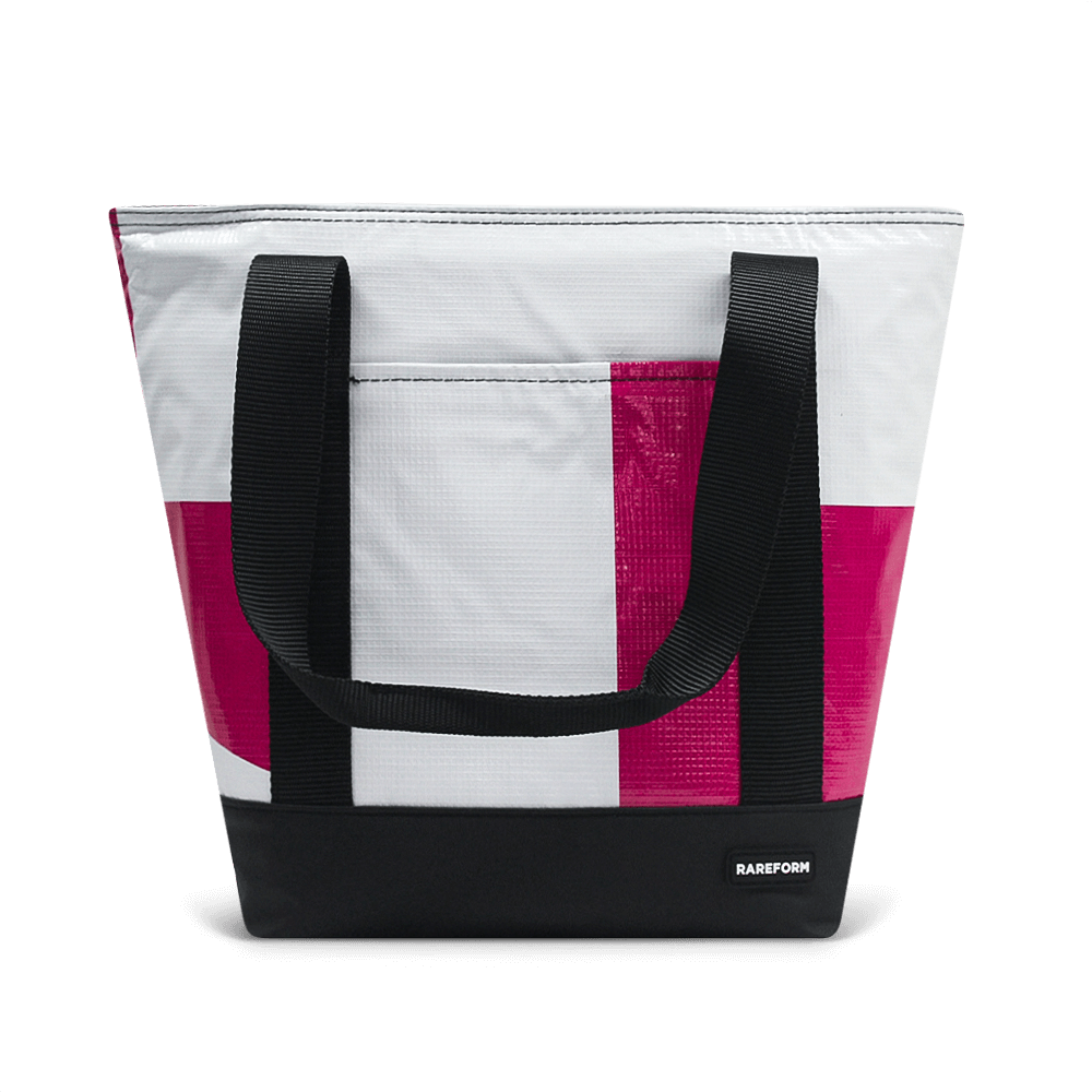 Beck Cooler Bag