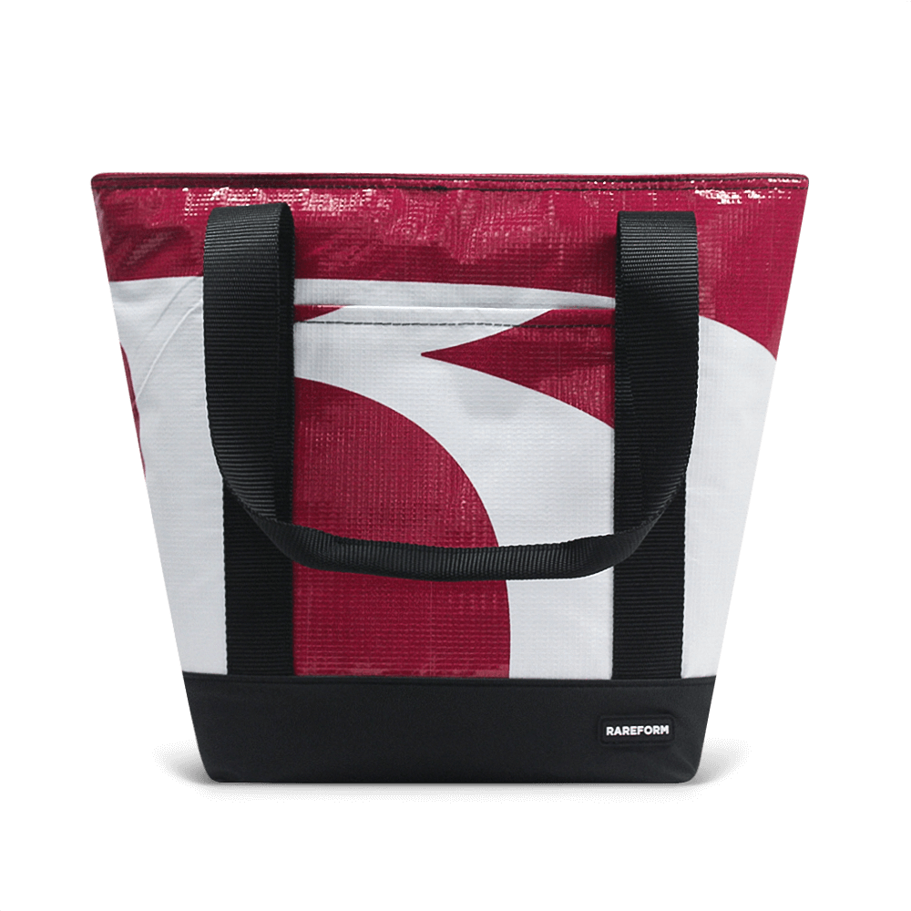 Beck Cooler Bag