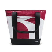 Beck Cooler Bag