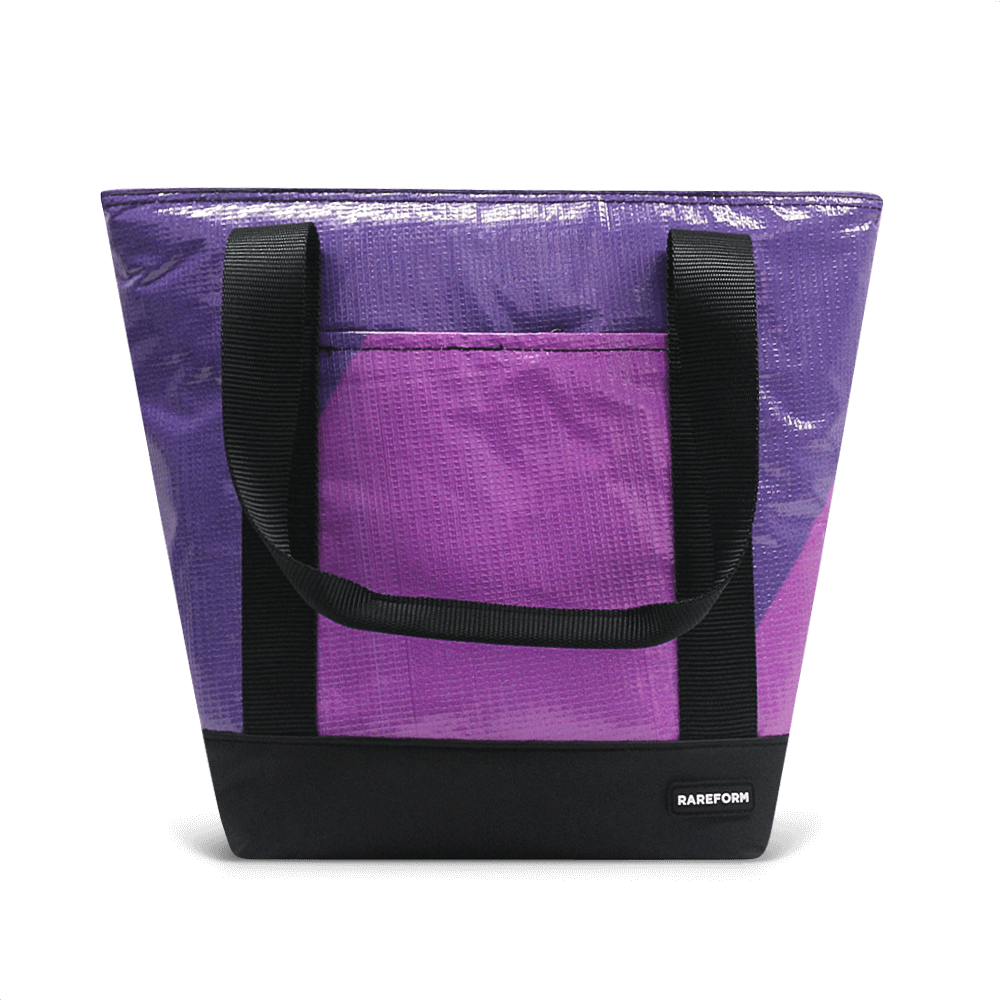 Beck Cooler Bag