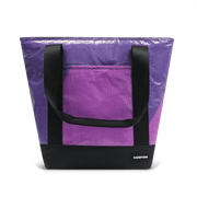 Beck Cooler Bag