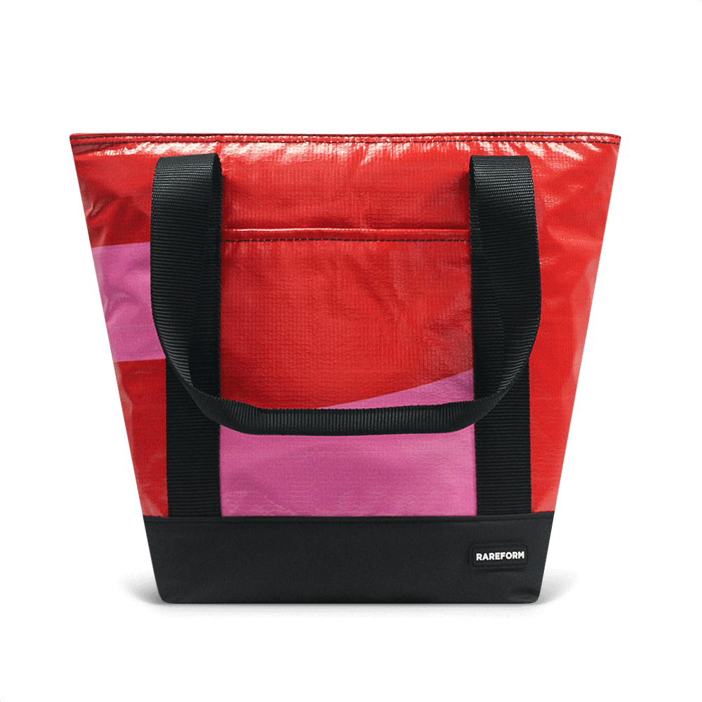 Beck Cooler Bag