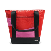 Beck Cooler Bag