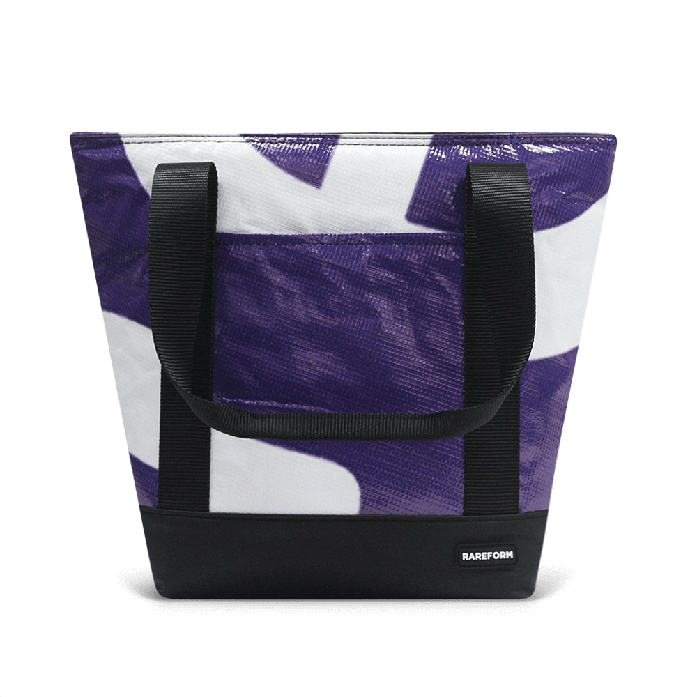 Beck Cooler Bag