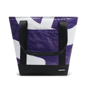 Beck Cooler Bag