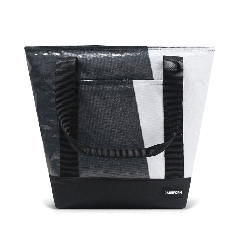 Beck Cooler Bag